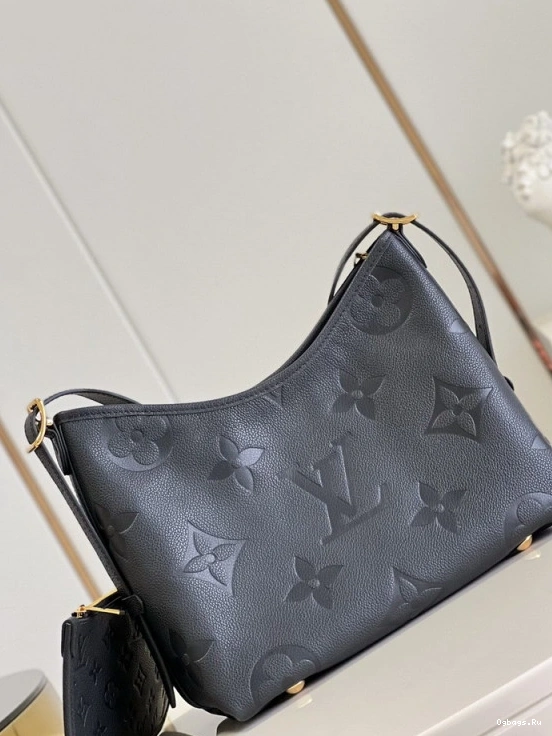 CARRYALL VUITTON PM LOUIS 0313